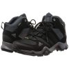 ADIDAS WANDERSCHUHE AX2 MID GORETEX Q34271 ADIDAS WANDERSCHUHE AX2 MID GORETEX Q34271
